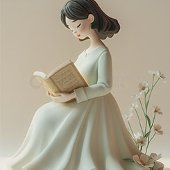 SLC Ma😋nagement🇳🇿4️⃣董事总经理D📂ec Mull🍓